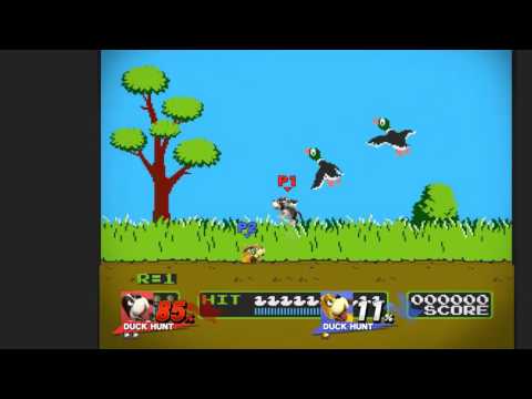 Billy v Kiwi Ep.2 - Dog Gone