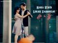 Hania Stach & Łukasz Zagrobelny - Ja i Ty 