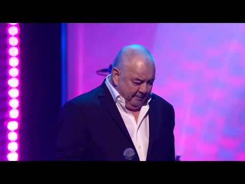 Stanisław Soyka x Vito Bambino x Urbański - Tolerancja #BestselleryEmpiku2021