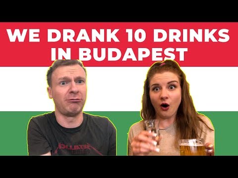 download lagu mp3 mp4 Hungarian Liquor, download lagu Hungarian Liquor gratis, unduh video klip Hungarian Liquor