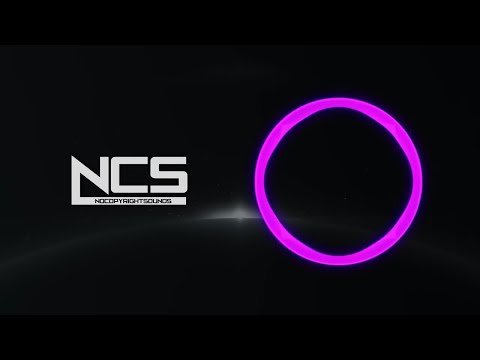 Andreas Stone With Denniz Jamm - Black Sunrise [NCS Release][1 Hour]