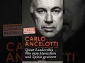 Quiet Leadership Wie man Menschen und Spiele gewinnt Hörbuch