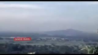 Download lagu Film klasik janur kuning, part1 mp3