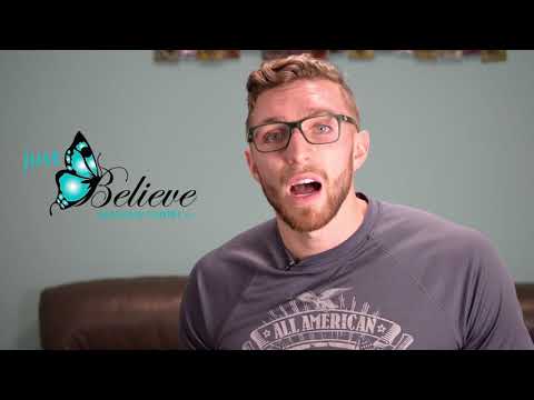 download lagu mp3 mp4 South Florida Drug Rehab, download lagu South Florida Drug Rehab gratis, unduh video klip South Florida Drug Rehab