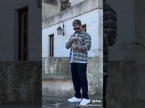 Miniatura de YouTube