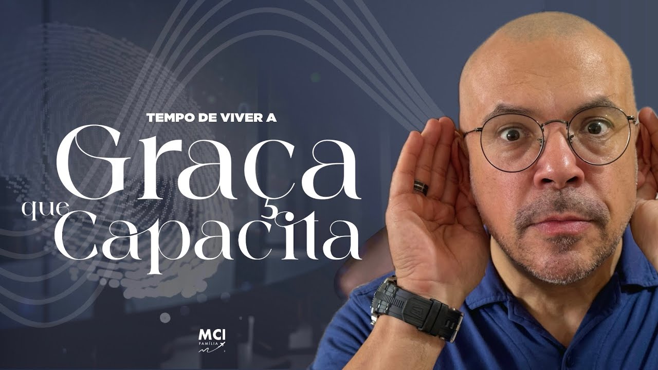 CONSAGRAÇÃO FEVEREIRO 2025 - DIREÇÃO PROFÉTICA