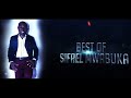 Dj James The Youngest Best Of Sifael Mwabuka Mix Video Link On Comment Section