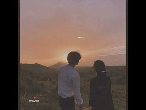 မင်းကိုချစ်တာဟာ တိမ်တွေလိုအဖြူရောင်လေးပါ💜❣