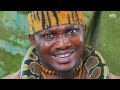 Adika The Powerful Daughter Of Fire - New Nigerian Epic Movies 2026