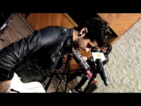 Go On - Beeshop