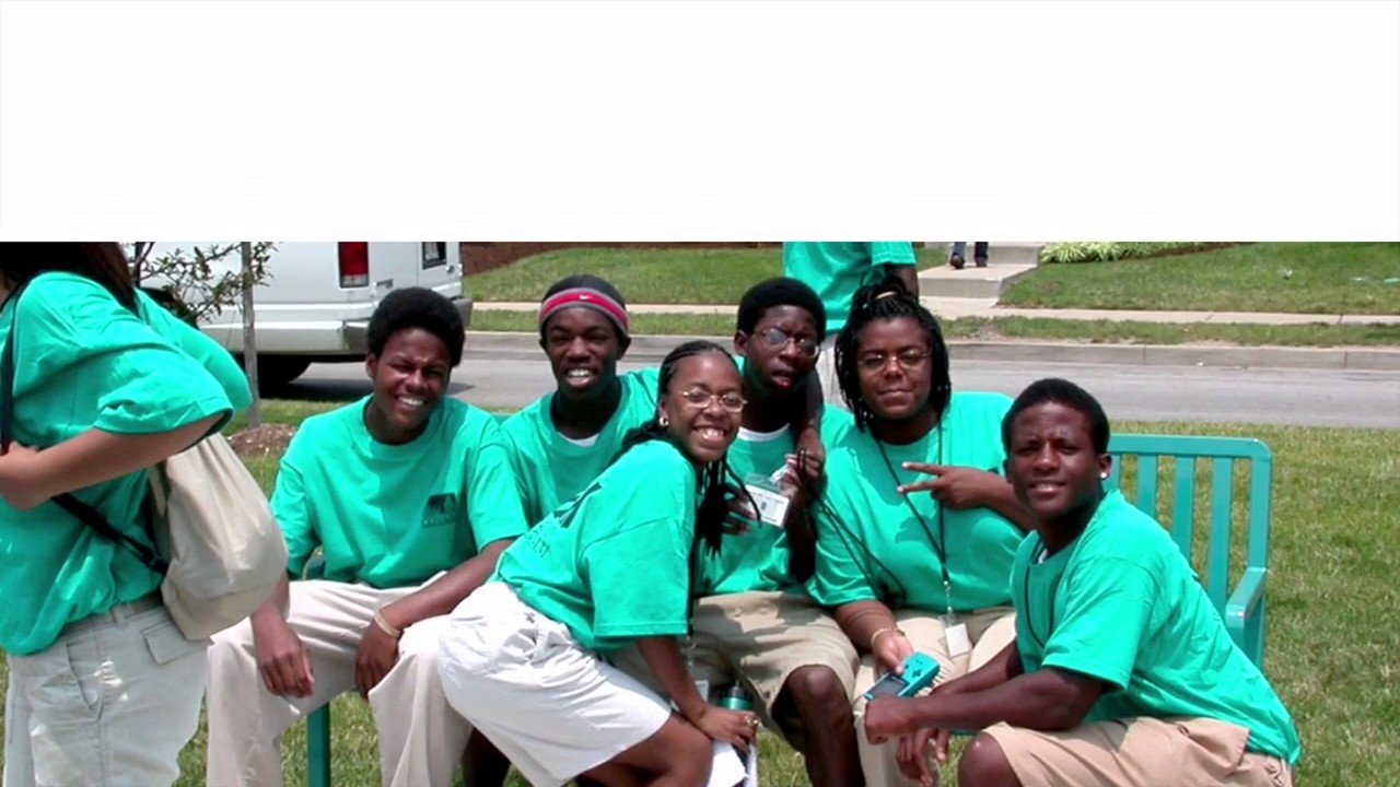 Urban Strategies Inc