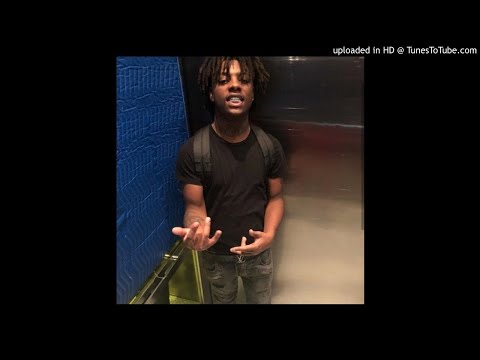 [FREE] VALEE X COMETHAZINE X SSG SPLURGE TYPE BEAT 2020 - CHASE (prod. khuda)