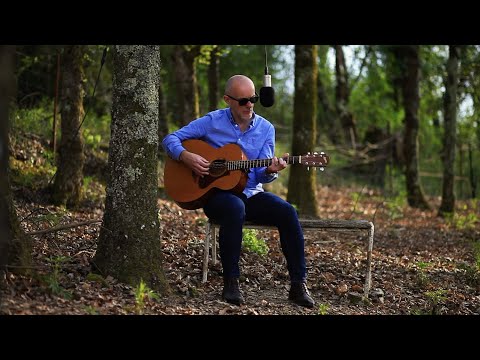 Joe Chester : The Heart Of Saint Laurence O'Toole (Live)