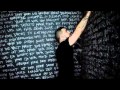 Bushido - AMYF - Alles nochmal wiederholen.m4v ...