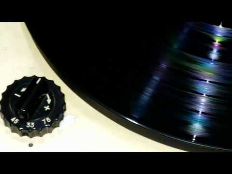 Baby Elephant Walk (Henry Mancini, Hatari, RCA)