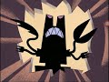 Ahh A Monster Everybody Run For Your Life