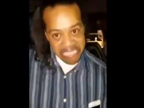 SUGAFREE x VerBS - FREESTYLE