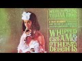 Herb Alpert's Tijuana Brass - Green Peppers