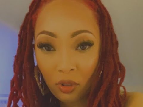 'Bad Girls Club' Star Deshayla Harris Killed in Virginia Beach Shootings