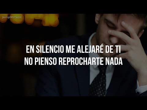 Infiel video