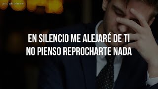 INFIEL - José José (LETRA)