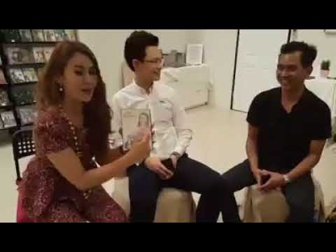เทคนิคการขยายขนาดอวัยวะเพศ สาเหตุเจ้าหน้าที่ของฮอร์โมนเพศหญิง