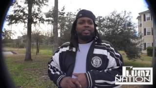 Slumz Nation Maino P Interview