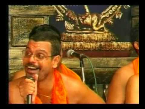 Muthu Muthu Muthu Muthu Kannana