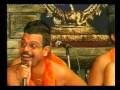 Muthu Muthu Muthu Muthu Kannana