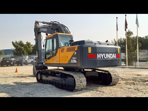 2025 هيونداي R220L-XL (جديد)-cover-image 2025 هيونداي R220L-XL (جديد)-cover-image