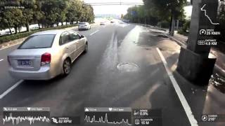 global warming homelesss Innovation China Education fake vaccinations drinking water in China