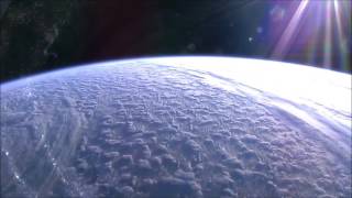 Kitchens of Distinction  -  3 to Beam Up