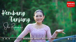 Download lagu Kembang Tanjung - Silvi Risviani [ BM] mp3