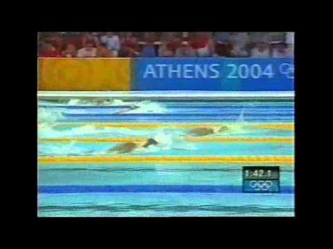 TV Globo - Retrospectiva 2004 parte 1 de 10