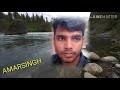 Hindi Song Hindi Song Dj