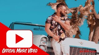 Valy - Gole Nazam  Official Music Video