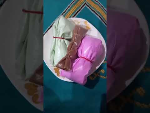 bookh lagany wali phaki#viral #hakeem