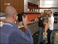 Lafer Lichter Lecker Mit Ruth Moschner Und Frank Zander