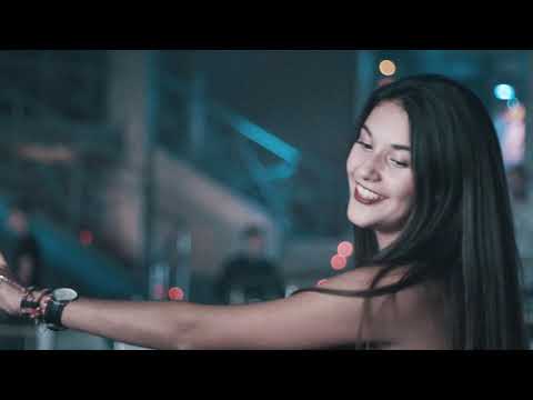 Marsal Ventura en ULTRACLUB ( Sils )