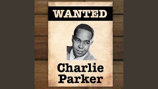 My Old Flame (feat. Miles Davis)