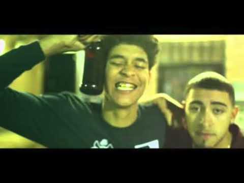 DAYLOW DEV ft  Trill Sammy - Back To The Trap (432hz)