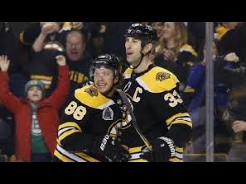 NHL|ŽIVOT V NHL|NHL LIFE|SEZÓNA ZA VODOU|CAST 1