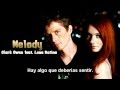 Clark Owen Feat. Lena Katina - Melody (Español ...