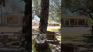undefined video walkthrough