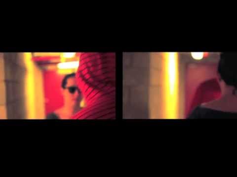 Viejos Manchados - Devaluado - (Video Clip Oficial)  (HD)