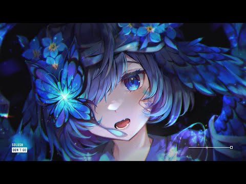 SoLush - Don't Go ♪