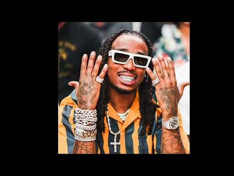 [FREE] TakeOff x Quavo x Cardi B TYPE BEAT - "Big Steppa" @Nazar_d77
