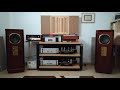 Karrin Allyson - I didn't know what time it was SP-10