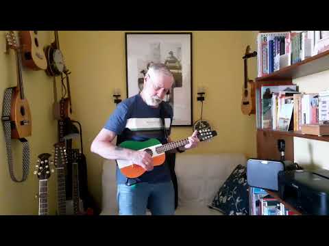 Limerick is Beautiful