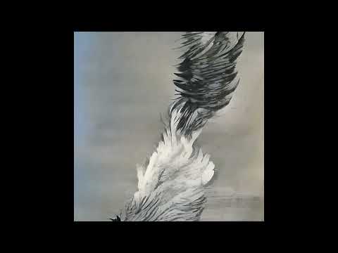 SAAM. - Secret Door (04061 Remix)